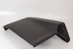 Mercedes 1299140123 Seat Backrest Panel - Front Left Purple | R129 SL