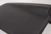 Mercedes 1299140123 Seat Backrest Panel - Front Left Purple | R129 SL