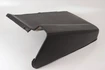 Mercedes 1299140123 Seat Backrest Panel - Front Left Purple | R129 SL