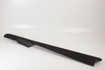 Mercedes 1296800235 Interior Door Sill - Right Black | R129 SL