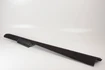 Mercedes 1296800235 Interior Door Sill - Right Black | R129 SL