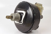 Mercedes 0044300930 Brake Servo & Master Cylinder | C107 R107 R129 SL W116...