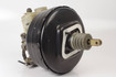 Mercedes 0044300930 Brake Servo & Master Cylinder | C107 R107 R129 SL W116...