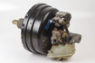 Mercedes 0044300930 Brake Servo & Master Cylinder | C107 R107 R129 SL W116...