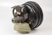 Mercedes 0044300930 Brake Servo & Master Cylinder | C107 R107 R129 SL W116...