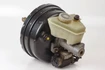 Mercedes 0044300930 Brake Servo & Master Cylinder | C107 R107 R129 SL W116...