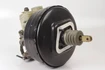 Mercedes 0044300930 Brake Servo & Master Cylinder | C107 R107 R129 SL W116...