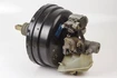 Mercedes 0044300930 Brake Servo & Master Cylinder | C107 R107 R129 SL W116...