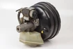 Mercedes 0044300930 Brake Servo & Master Cylinder | C107 R107 R129 SL W116...