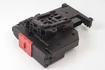 Mercedes 2075400250 Battery Terminal Module | W204 C