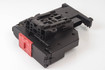 Mercedes 2075400250 Battery Terminal Module | W204 C
