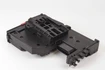 Mercedes 2075400250 Battery Terminal Module | W204 C