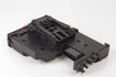 Mercedes 2075400250 Battery Terminal Module | W204 C