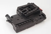 Mercedes 2075400250 Battery Terminal Module | W204 C