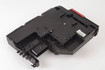 Mercedes 2075400250 Battery Terminal Module | W204 C