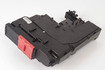 Mercedes 2075400250 Battery Terminal Module | W204 C