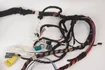 Mercedes 2044402305 Dashboard Wiring Harness | W204 C X204 GLK