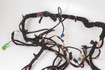Mercedes 2044402305 Dashboard Wiring Harness | W204 C X204 GLK
