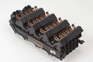 Mercedes 1295450001 Fuse Box Board (a) | R129 SL