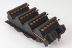 Mercedes 1295450001 Fuse Box Board (a) | R129 SL