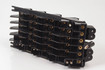 Mercedes 1295450001 Fuse Box Board (a) | R129 SL