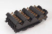 Mercedes 1295450001 Fuse Box Board (a) | R129 SL