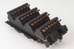 Mercedes 1295450001 Fuse Box Board (a) | R129 SL