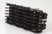 Mercedes 1295450001 Fuse Box Board (a) | R129 SL