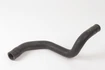 Mercedes 1295012182 Coolant Hose | R129 SL