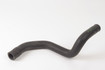 Mercedes 1295012182 Coolant Hose | R129 SL