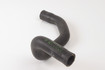 Mercedes 1295012182 Coolant Hose | R129 SL