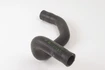 Mercedes 1295012182 Coolant Hose | R129 SL