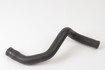 Mercedes 1295012182 Coolant Hose | R129 SL