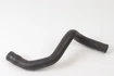Mercedes 1295012182 Coolant Hose | R129 SL