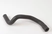Mercedes 1295012182 Coolant Hose | R129 SL