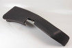 Mercedes 1299103018 Seat Trim Cover - Right Purple | R129 SL