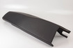 Mercedes 1299103018 Seat Trim Cover - Right Purple | R129 SL
