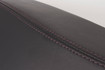 Mercedes 1299103018 Seat Trim Cover - Right Purple | R129 SL