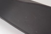 Mercedes 1299103018 Seat Trim Cover - Right Purple | R129 SL