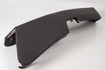 Mercedes 1299103018 Seat Trim Cover - Right Purple | R129 SL