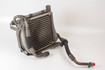 Mercedes 2095000600 AMG Oil Cooler | W204 C C209 A209 CLK W211 W212 E C219...