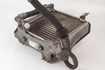 Mercedes 2095000600 AMG Oil Cooler | W204 C C209 A209 CLK W211 W212 E C219...
