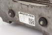 Mercedes 2095000600 AMG Oil Cooler | W204 C C209 A209 CLK W211 W212 E C219...