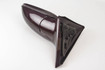Mercedes 1298101376 Door Mirror - Left Purple | R129 SL