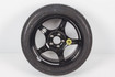 Mercedes 1294011302 Spare Wheel | R129 SL
