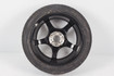 Mercedes 1294011302 Spare Wheel | R129 SL
