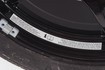 Mercedes 1294011302 Spare Wheel | R129 SL