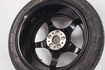 Mercedes 1294011302 Spare Wheel | R129 SL