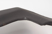 Mercedes 1299190220 Seat Trim Cover - Right Purple (b) | R129 SL