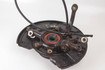 Mercedes 2203502941 AMG Wheel Carrier - Rear Left | C215 CL W220 S